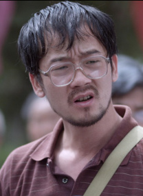 欧美呦呦在线